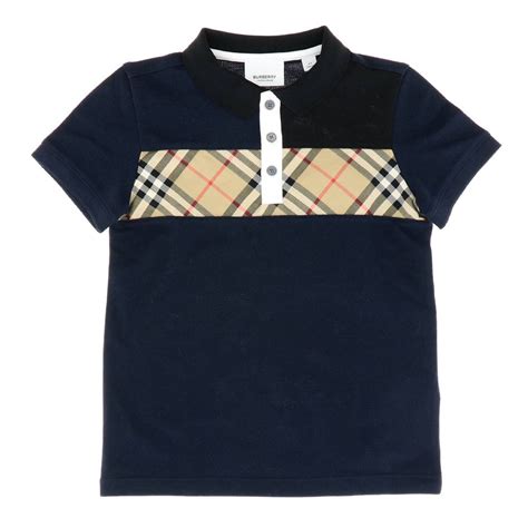 burberry t shirt and short set|burberry brit shirt price.